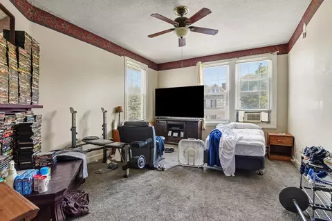 Bedroom - 3605 Glenn Ave, Covington, KY 41015 photo 1 of 5