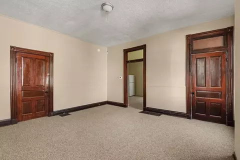 Other - 3605 Glenn Ave, Covington, KY 41015 photo 3 of 8