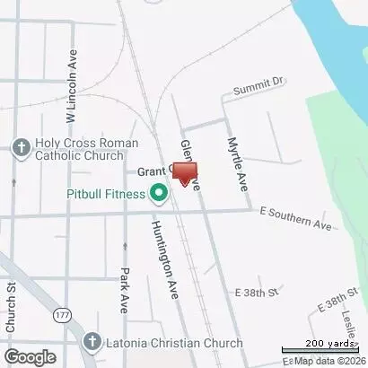 Other - 3605 Glenn Ave, Covington, KY 41015 photo 8 of 8