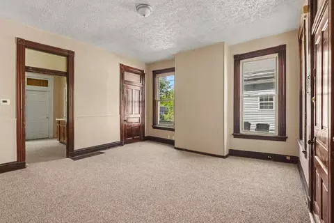 Other - 3605 Glenn Ave, Covington, KY 41015 photo 6 of 8
