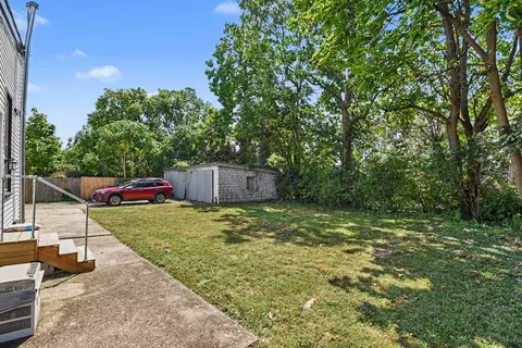 Exterior - 3605 Glenn Ave, Covington, KY 41015 photo 5 of 6