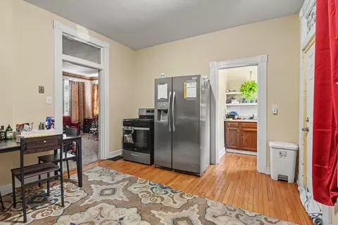 Kitchen - 3605 Glenn Ave, Covington, KY 41015 photo 1 of 5