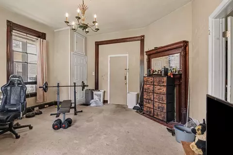Other - 3605 Glenn Ave, Covington, KY 41015 photo 5 of 8