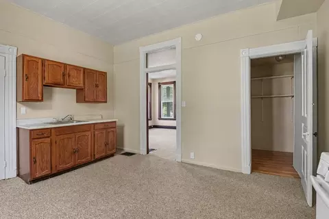 Other - 3605 Glenn Ave, Covington, KY 41015 photo 4 of 8