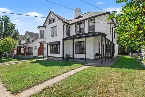 Other - 3605 Glenn Ave, Covington, KY 41015 photo 1 of 8