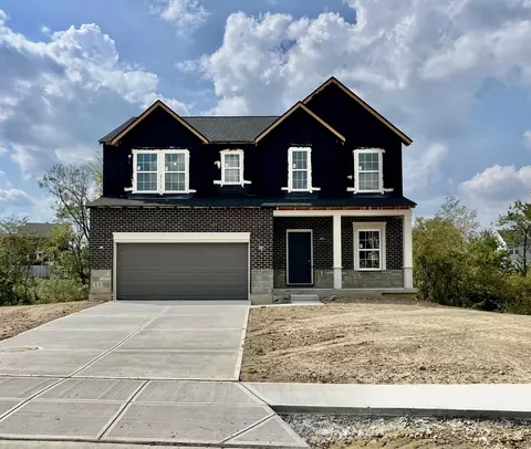 6123 Vintage Fleet Ln, Union, KY 41091