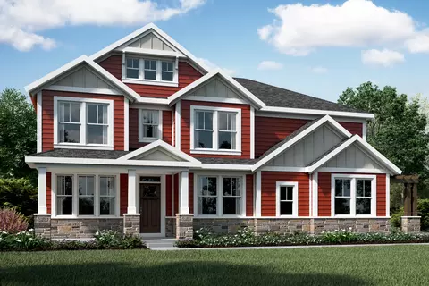4034 Cullen Dr, Union, KY 41091