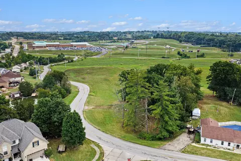 10307 Pleasant Ridge Rd, Alexandria, KY 41001