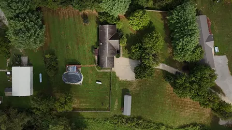 15276 Glencoe Verona Rd, Verona, KY 41092