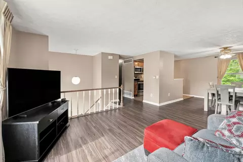Other - 8 Crystal Lake Dr, Covington, KY 41017 photo 1 of 4