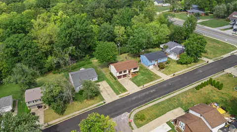 View/Area - 8 Crystal Lake Dr, Covington, KY 41017 photo 7 of 7