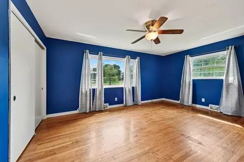 Bedroom - 112 Warwick Ct, Crestview Hills, KY 41017 photo 1 of 6
