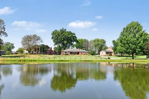 Other - 112 Warwick Ct, Crestview Hills, KY 41017 photo 13 of 14