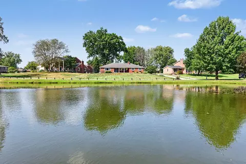 Other - 112 Warwick Ct, Crestview Hills, KY 41017 photo 14 of 14