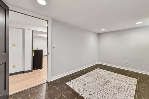 Other - 112 Warwick Ct, Crestview Hills, KY 41017 photo 12 of 14