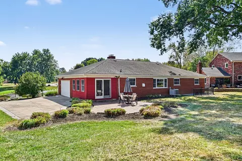 Exterior - 112 Warwick Ct, Crestview Hills, KY 41017 photo 6 of 6