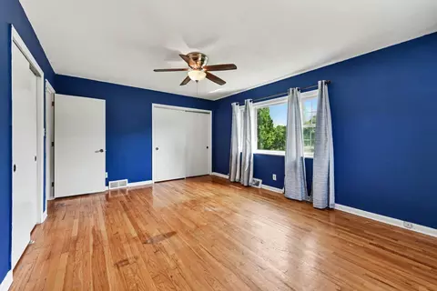 Bedroom - 112 Warwick Ct, Crestview Hills, KY 41017 photo 2 of 6