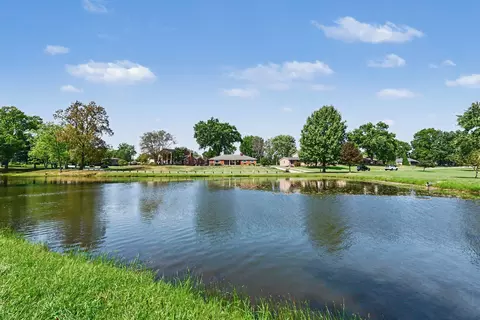 View/Area - 112 Warwick Ct, Crestview Hills, KY 41017 photo 1 of 1