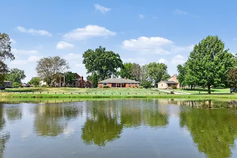 Other - 112 Warwick Ct, Crestview Hills, KY 41017 photo 1 of 14