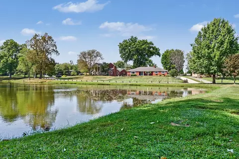 Other - 112 Warwick Ct, Crestview Hills, KY 41017 photo 2 of 14