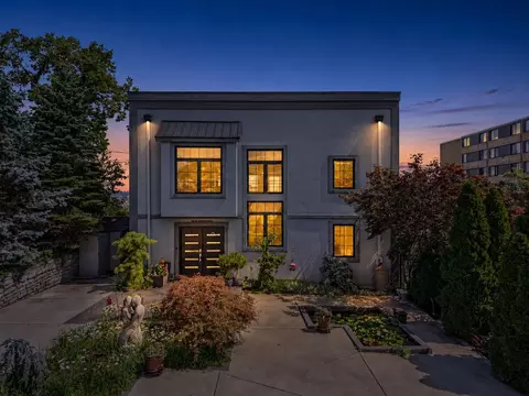 Exterior - 300 View Pl, Covington, KY 41011 photo 10 of 10