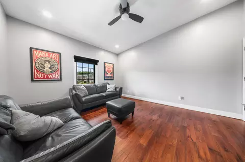 Other - 300 View Pl, Covington, KY 41011 photo 4 of 10