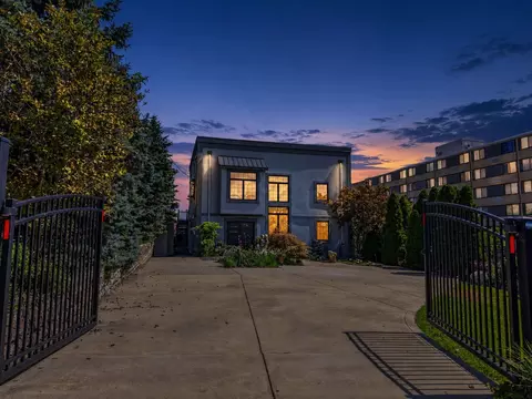 Other - 300 View Pl, Covington, KY 41011 photo 9 of 10