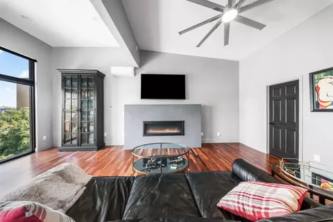 Other - 300 View Pl, Covington, KY 41011 photo 7 of 10