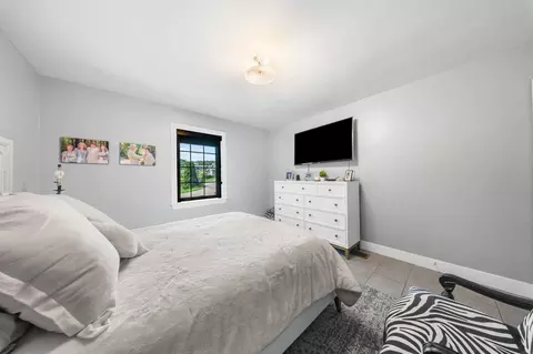 Bedroom - 300 View Pl, Covington, KY 41011 photo 6 of 6