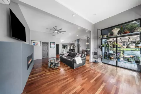 Other - 300 View Pl, Covington, KY 41011 photo 6 of 10