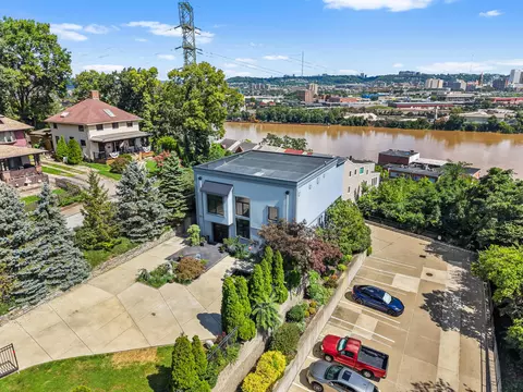 Other - 300 View Pl, Covington, KY 41011 photo 2 of 10