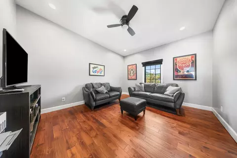Other - 300 View Pl, Covington, KY 41011 photo 3 of 10