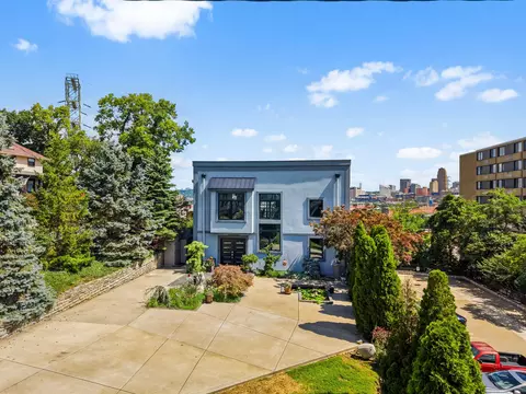 Other - 300 View Pl, Covington, KY 41011 photo 1 of 10