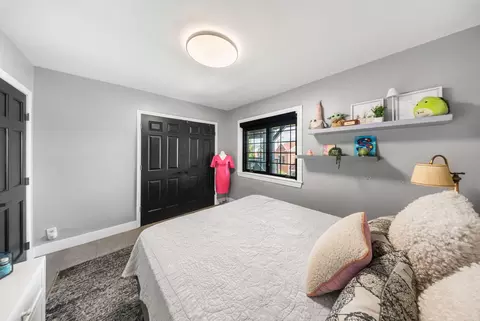 Bedroom - 300 View Pl, Covington, KY 41011 photo 4 of 6