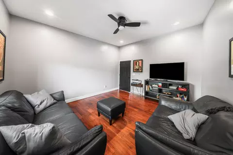 Other - 300 View Pl, Covington, KY 41011 photo 5 of 10