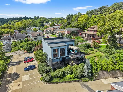 View/Area - 300 View Pl, Covington, KY 41011 photo 4 of 7