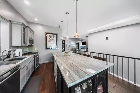 Kitchen - 300 View Pl, Covington, KY 41011 photo 1 of 5