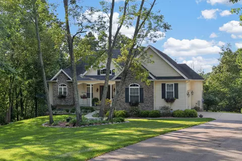 15683 Violet Rd, Crittenden, KY 41030
