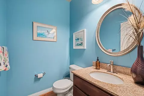 Bath - 417 Glengarry Way, Fort Wright, KY 41011 photo 1 of 4