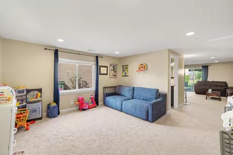 Other - 417 Glengarry Way, Fort Wright, KY 41011 photo 7 of 11