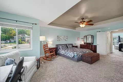 Other - 417 Glengarry Way, Fort Wright, KY 41011 photo 5 of 11