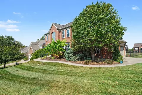 Other - 417 Glengarry Way, Fort Wright, KY 41011 photo 1 of 11
