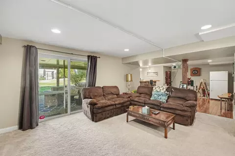 Other - 417 Glengarry Way, Fort Wright, KY 41011 photo 8 of 11
