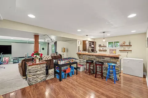 Other - 417 Glengarry Way, Fort Wright, KY 41011 photo 9 of 11