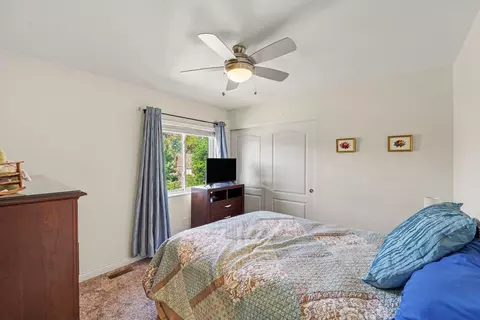 Bedroom - 417 Glengarry Way, Fort Wright, KY 41011 photo 3 of 4