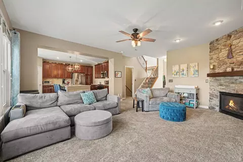 Other - 417 Glengarry Way, Fort Wright, KY 41011 photo 3 of 11