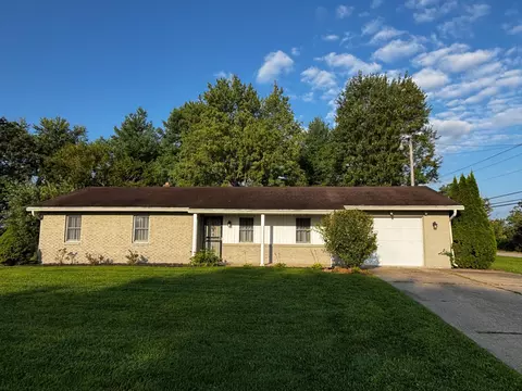10 Ellen Kay Dr, Dry Ridge, KY 41035