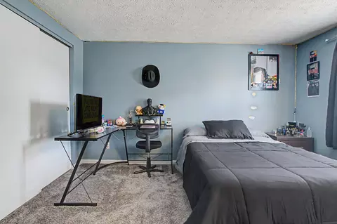 Bedroom - 24 Hideaway Dr, Covington, KY 41017 photo 2 of 8