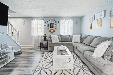 Other - 24 Hideaway Dr, Covington, KY 41017 photo 1 of 3