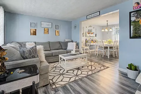 Living - 24 Hideaway Dr, Covington, KY 41017 photo 1 of 4